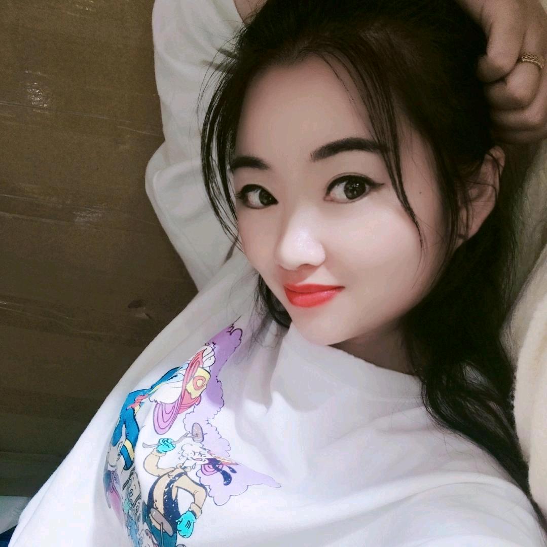 静姐