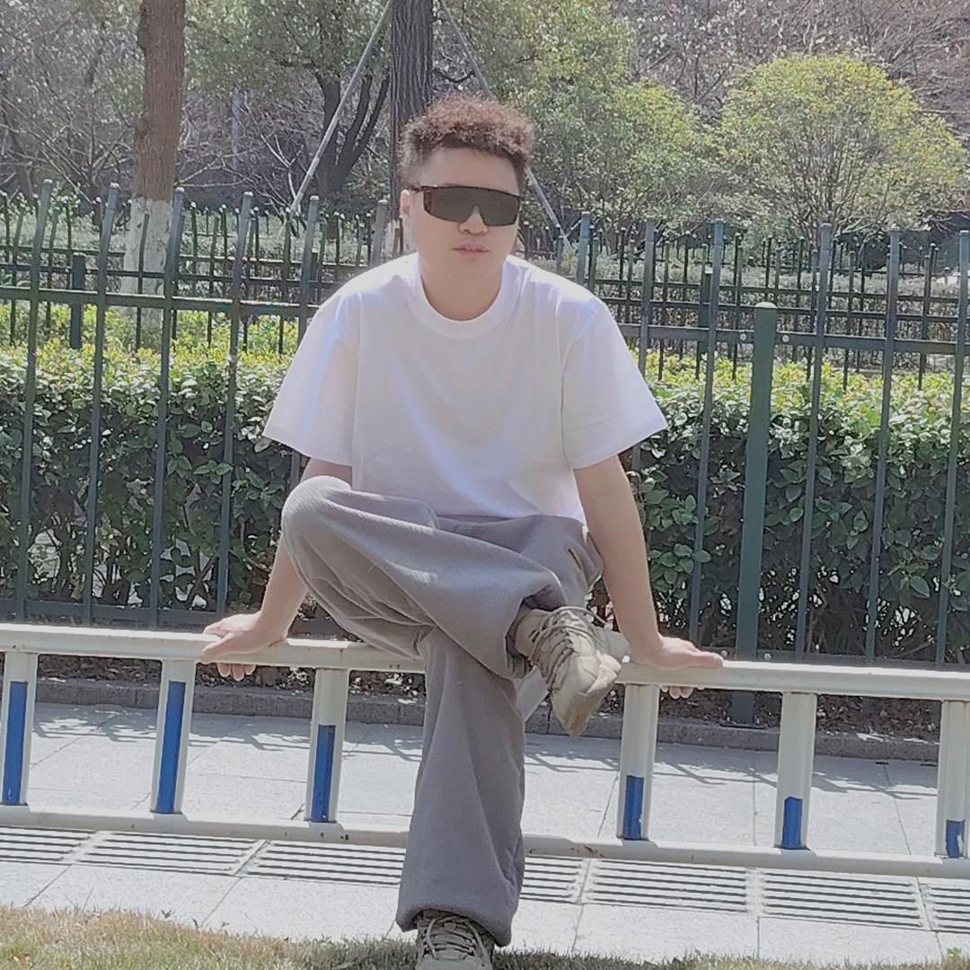 杭州顾总