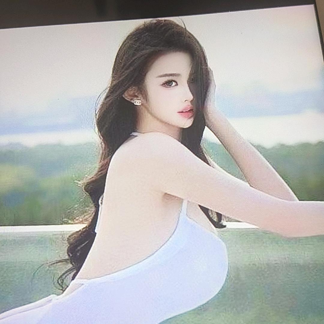 脱脱不花