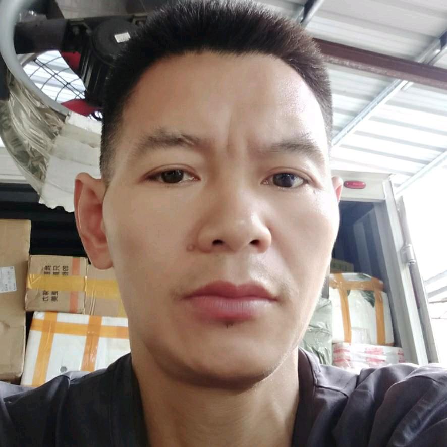 湘巴佬