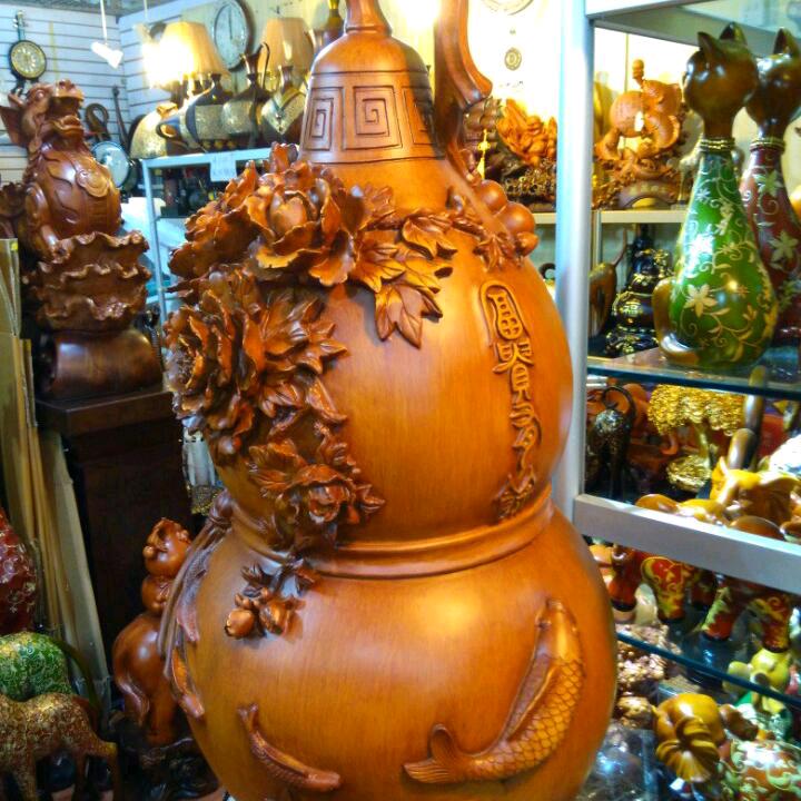 😘🌺🐲💋福珠💋🐲🌺😘