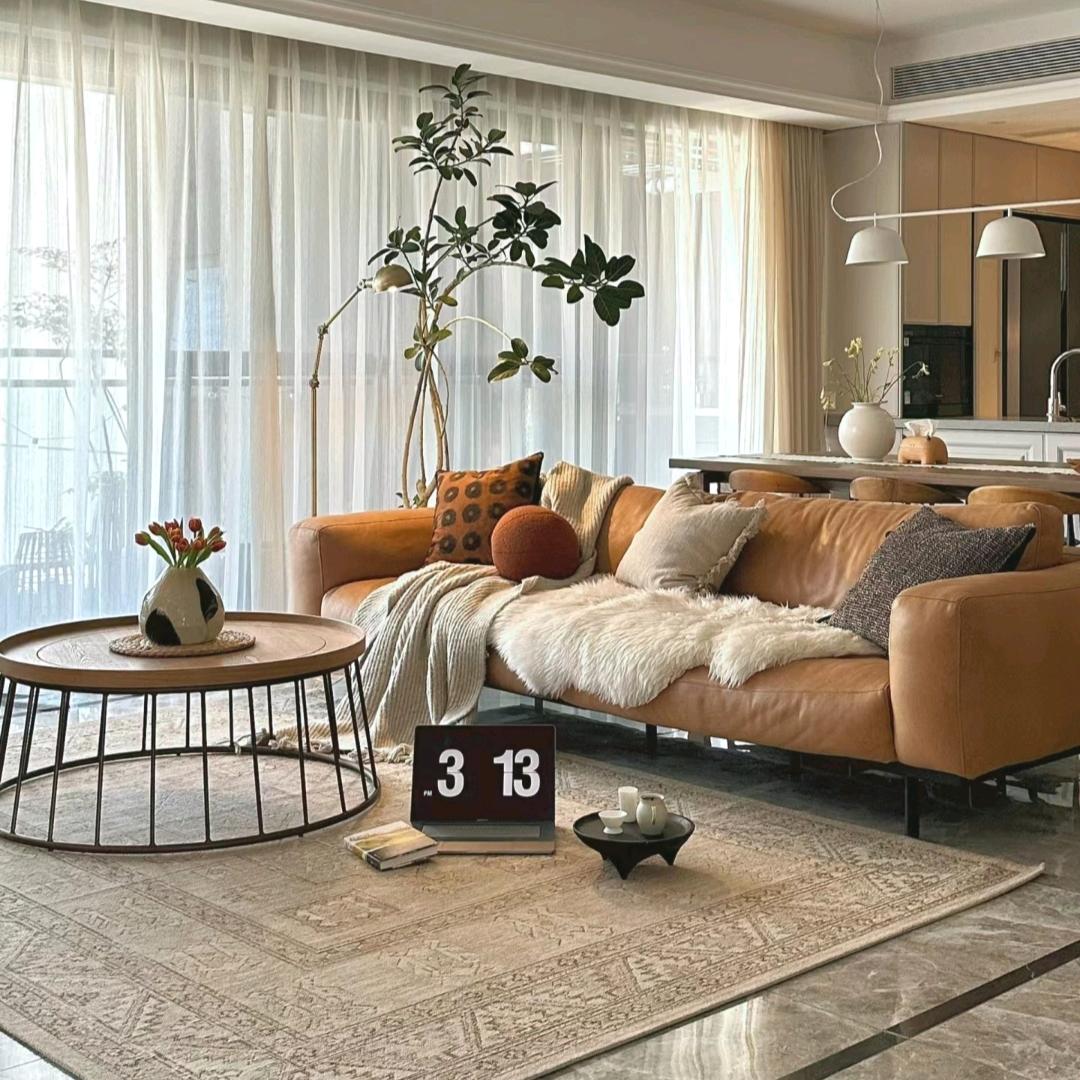 广元欧派全屋整装