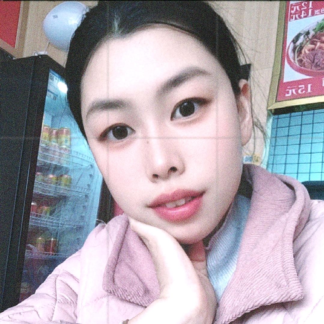 财迷