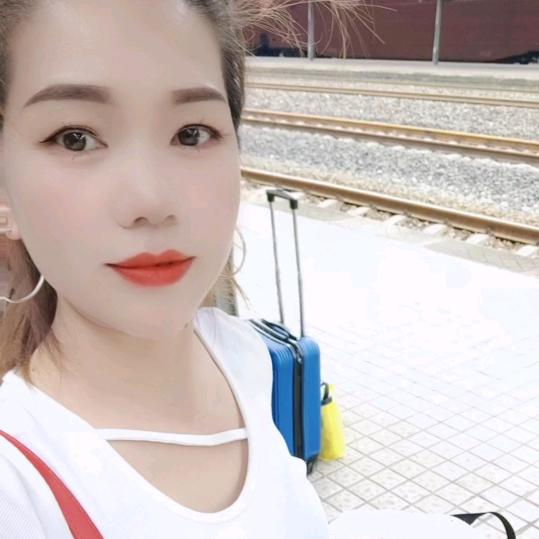 善良不是笨.真诚不是傻