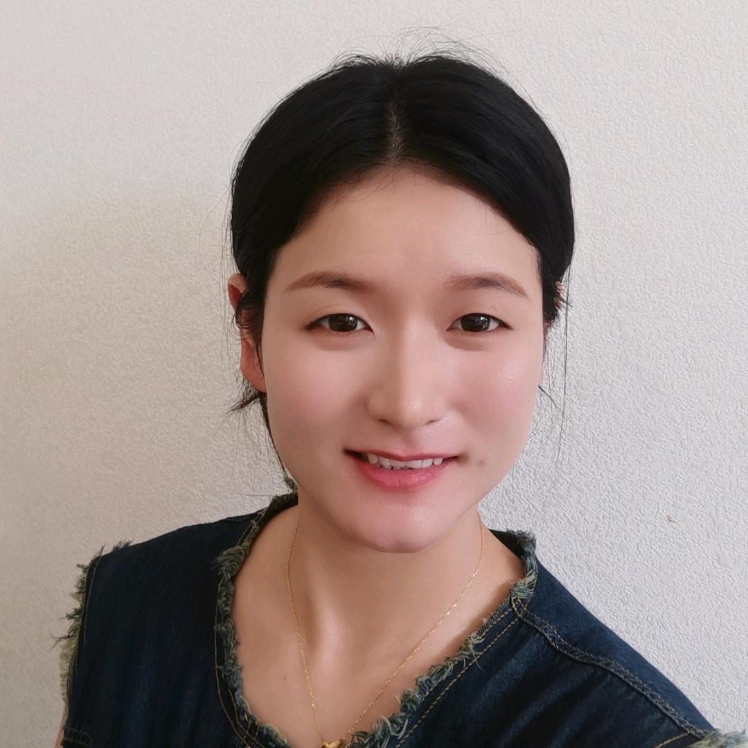 完美服饰