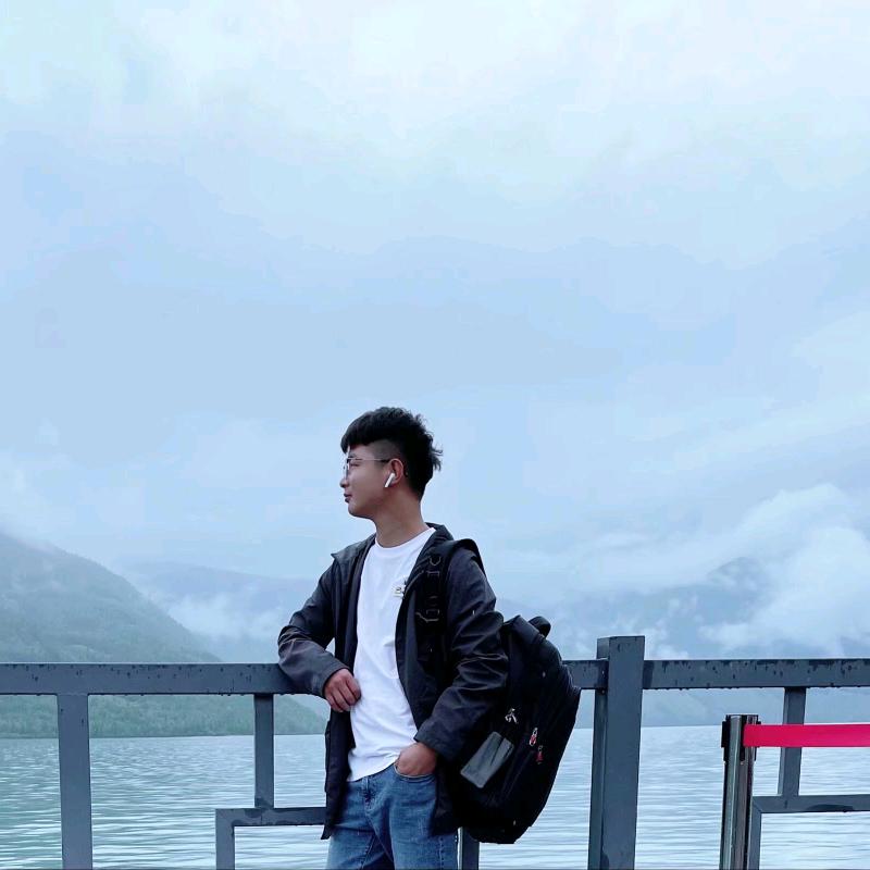 钟意i睡不醒