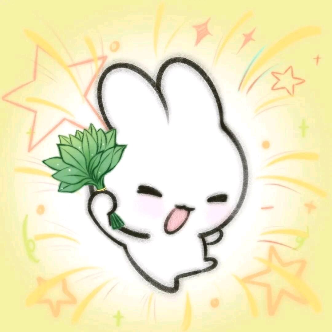 小宇宅