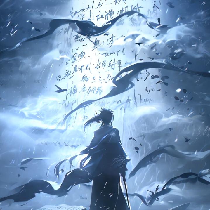 木槐