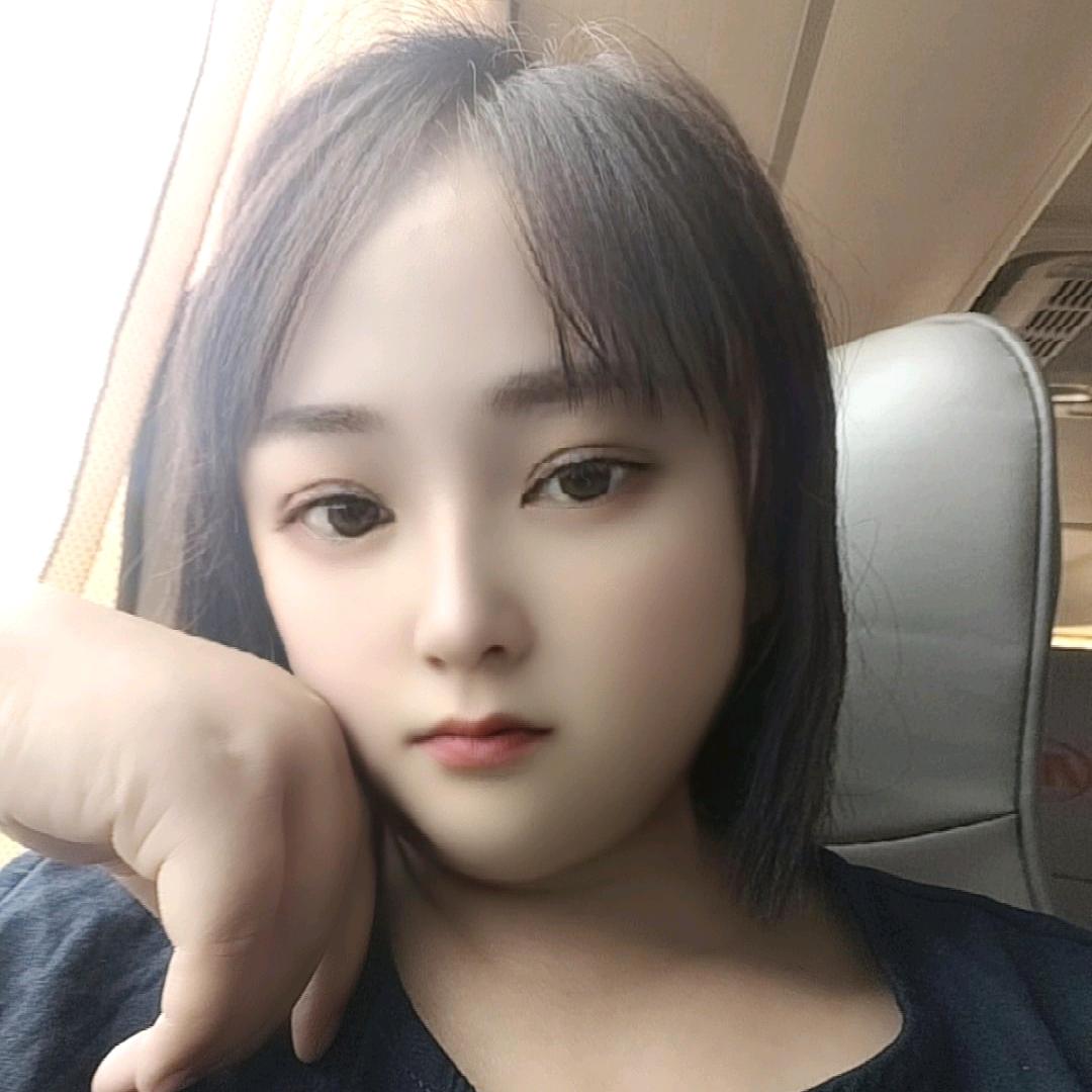 墨色清浅