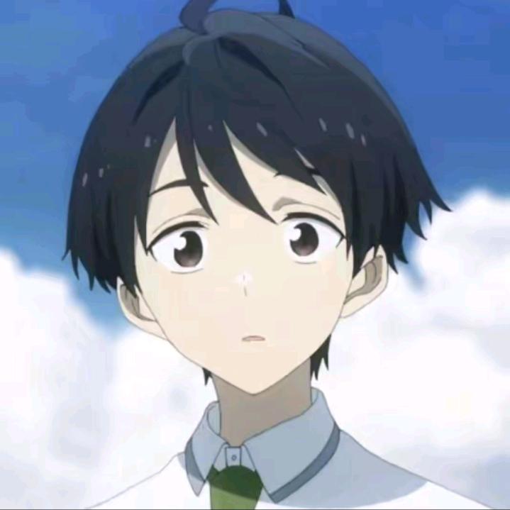 永远痴迷于蓝调