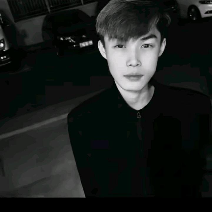 AAA临泉杂技存财文化传媒