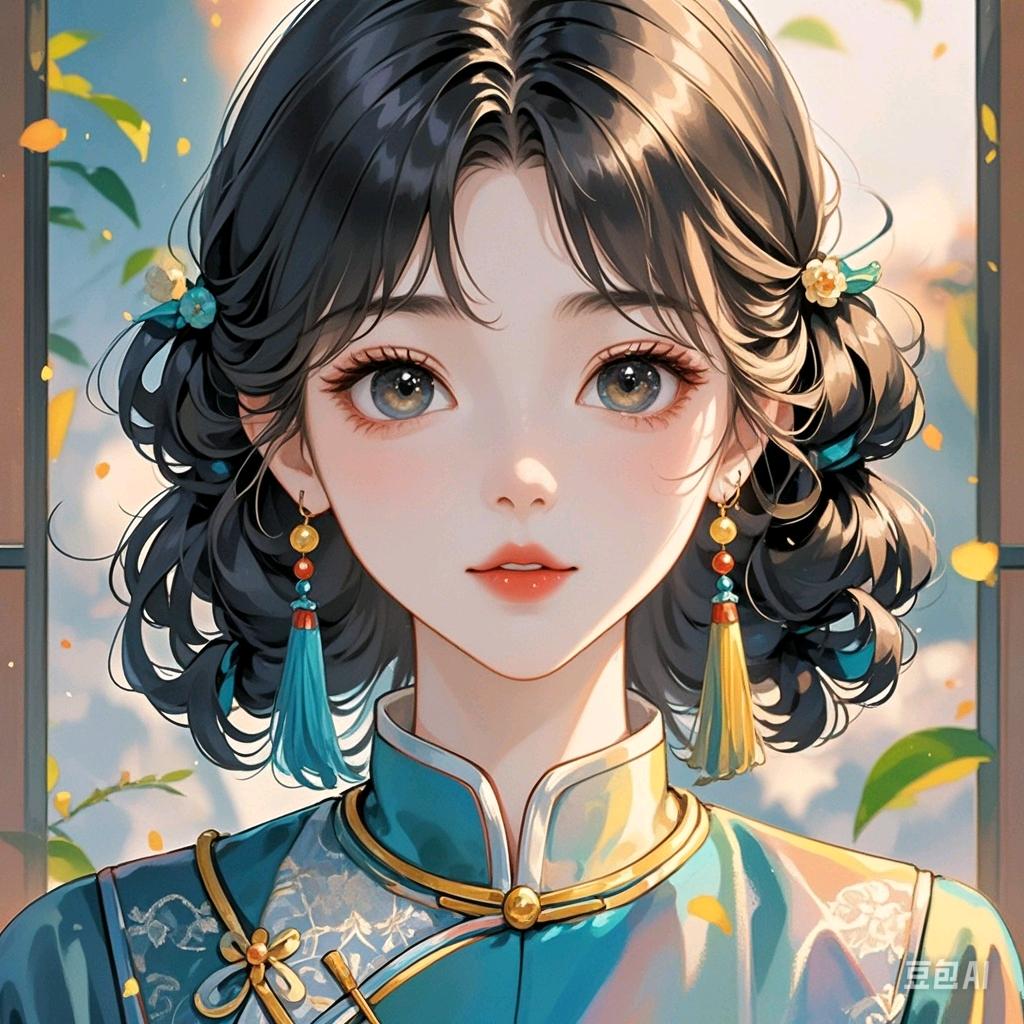 墨香影视