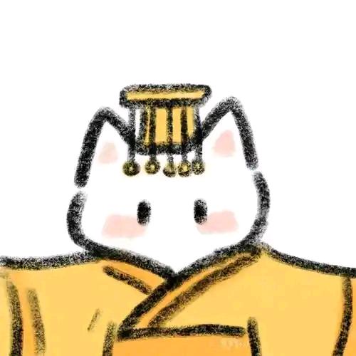 👩‍👩‍👧‍👧彤彤妈