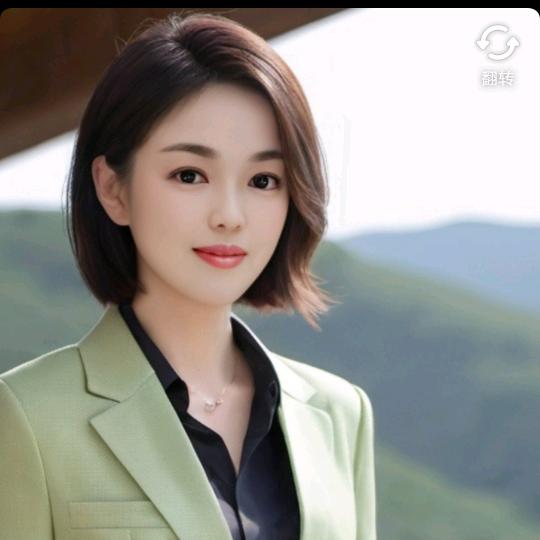 盛姐，好物分享