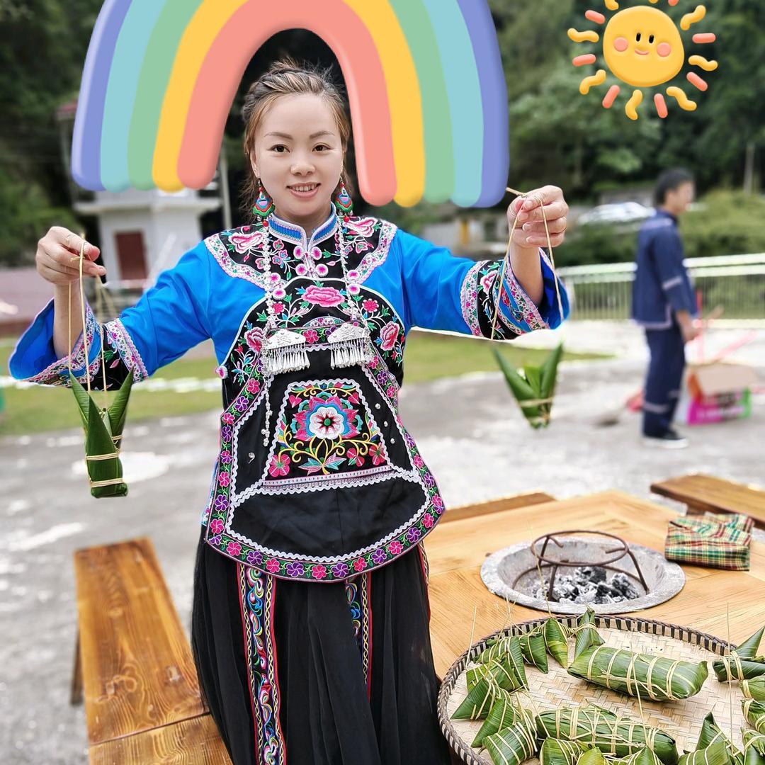 孟的未来 /  自己选择自己买单