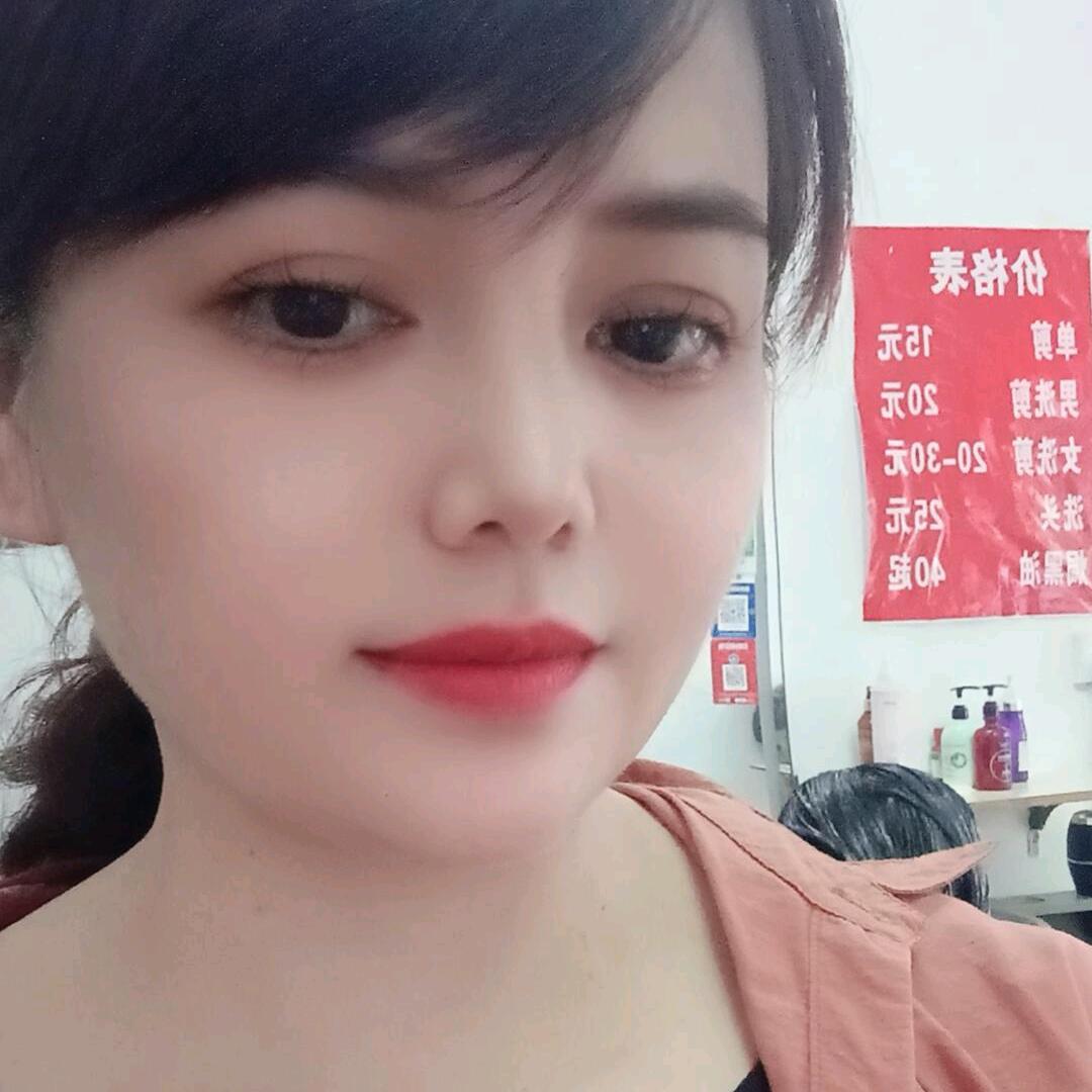 艳姐