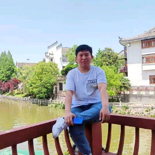 浩哥反传寻人启事咨询（千里千寻）