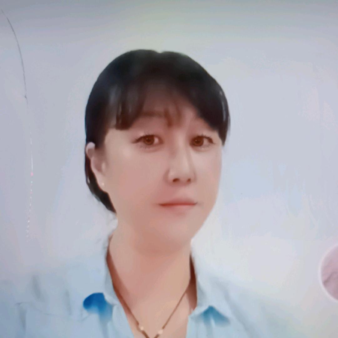 玉溪四妹