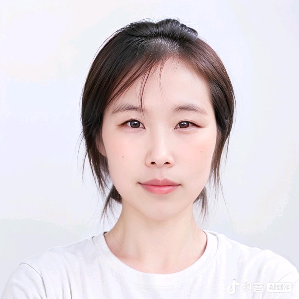 锦鲤✨
