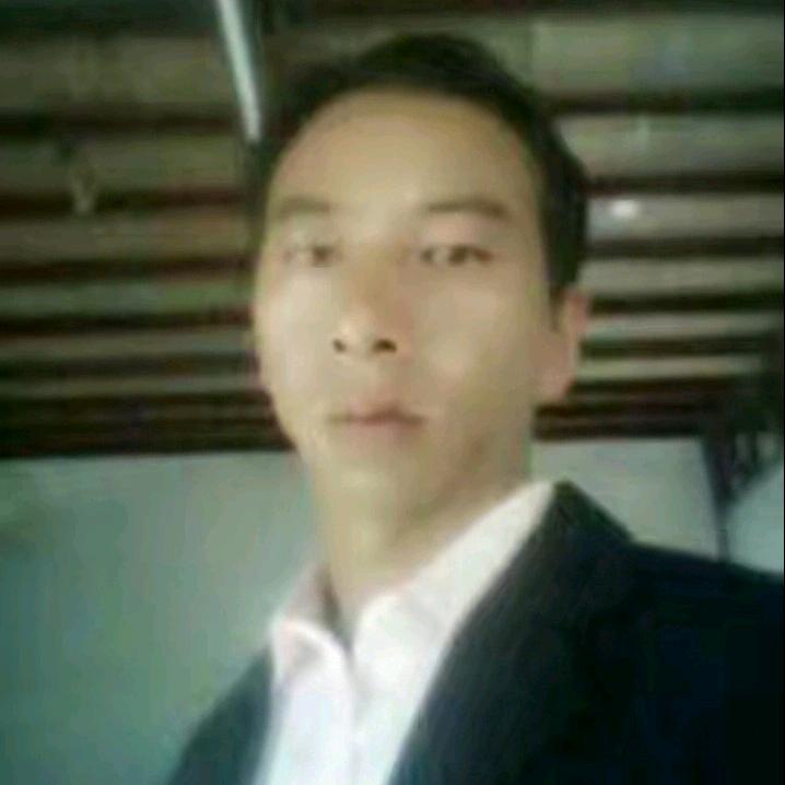 点烟抽寂寞【单身】