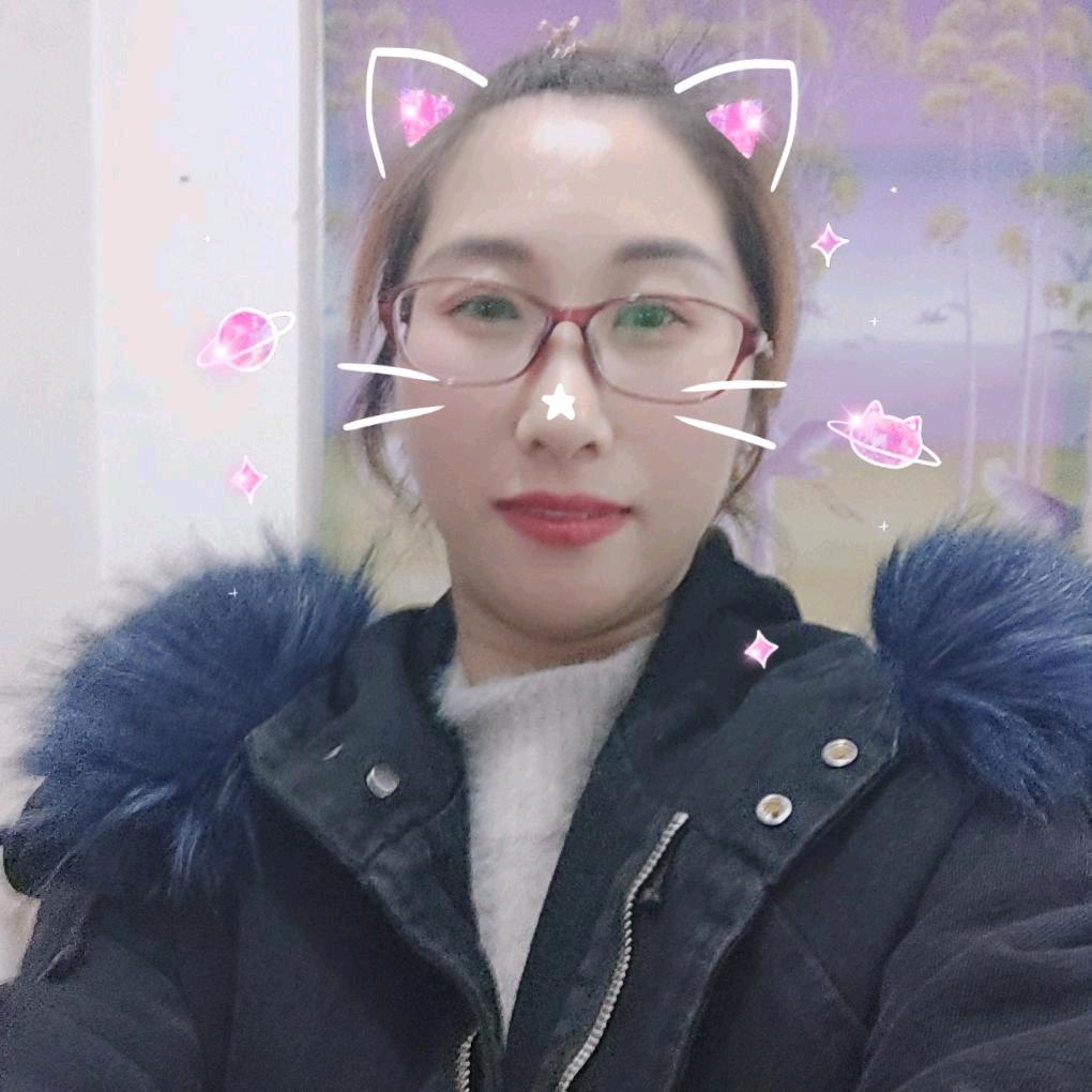 帅帅妈
