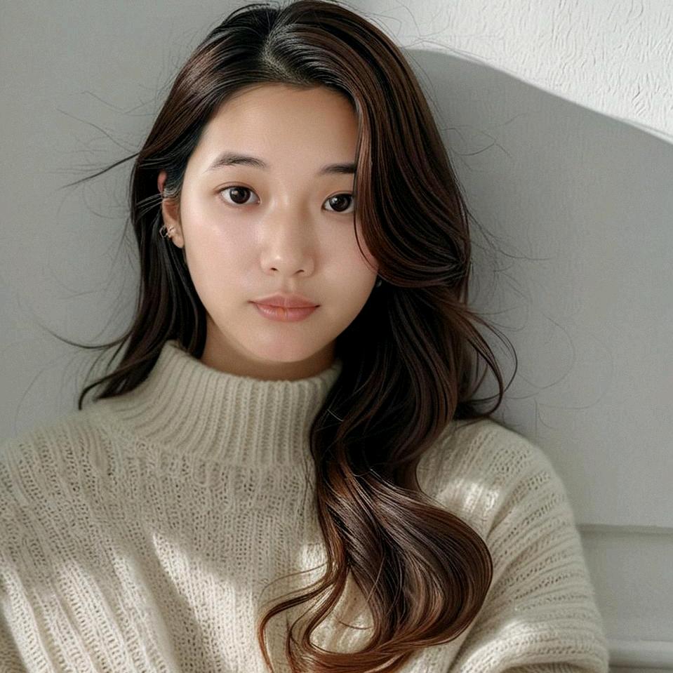 宁德二手车小清