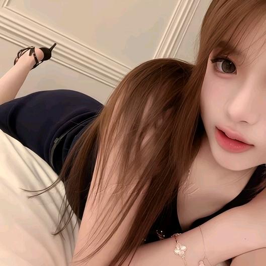 @妻妻