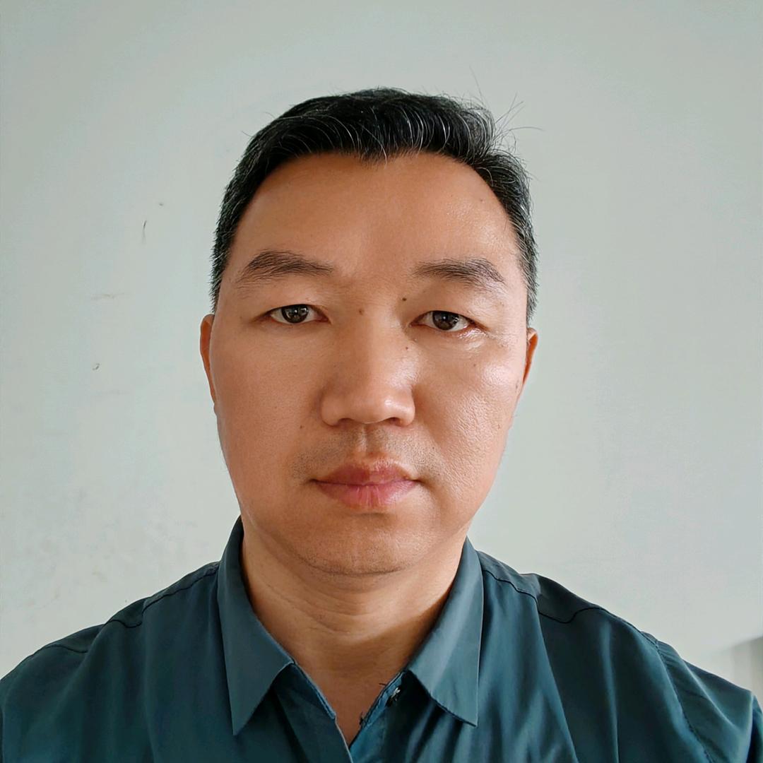 姚氏学堂
