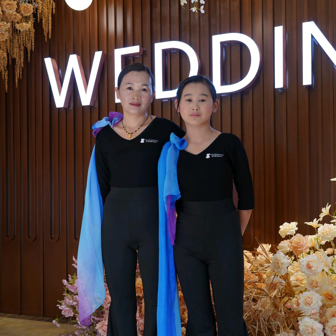 懒❤得❤李❤你
