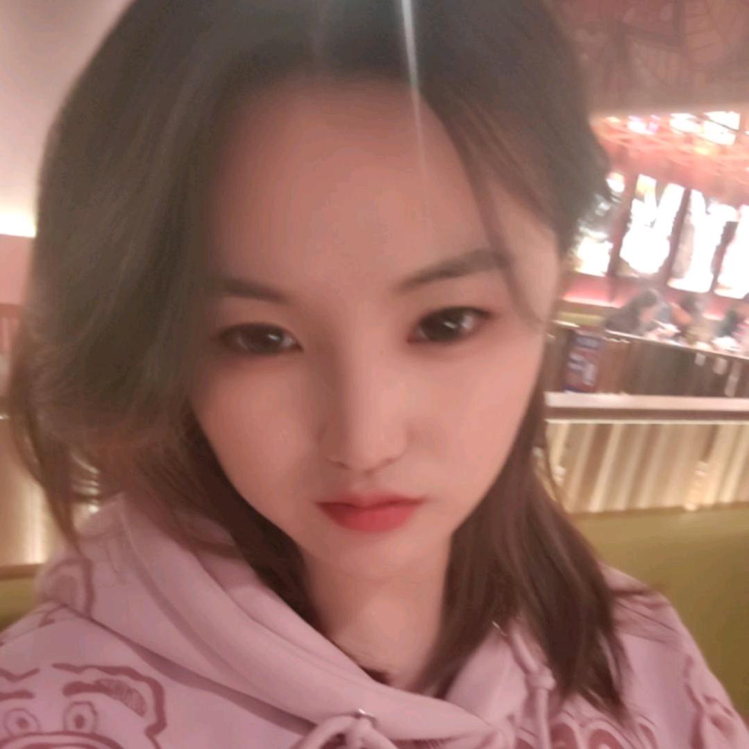 叁柒瓦香鸡米饭（万达金街）