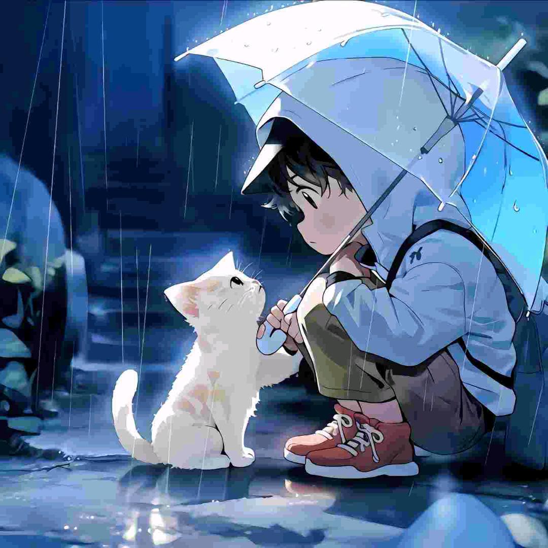 灵灵宝宝