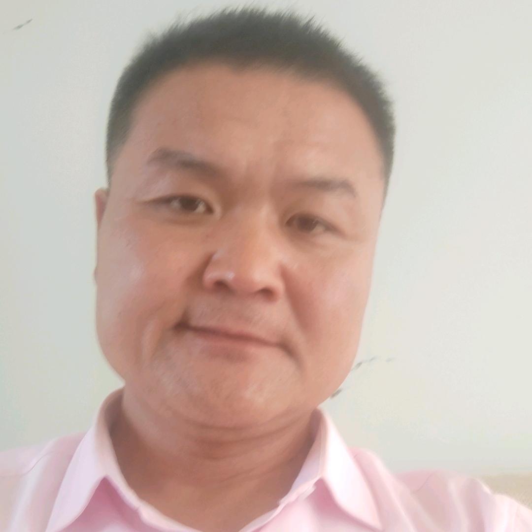 王强