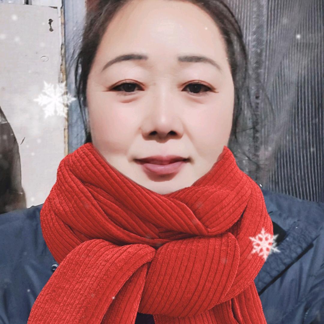 芝姐