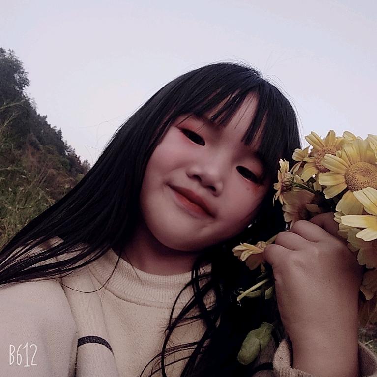月光如水