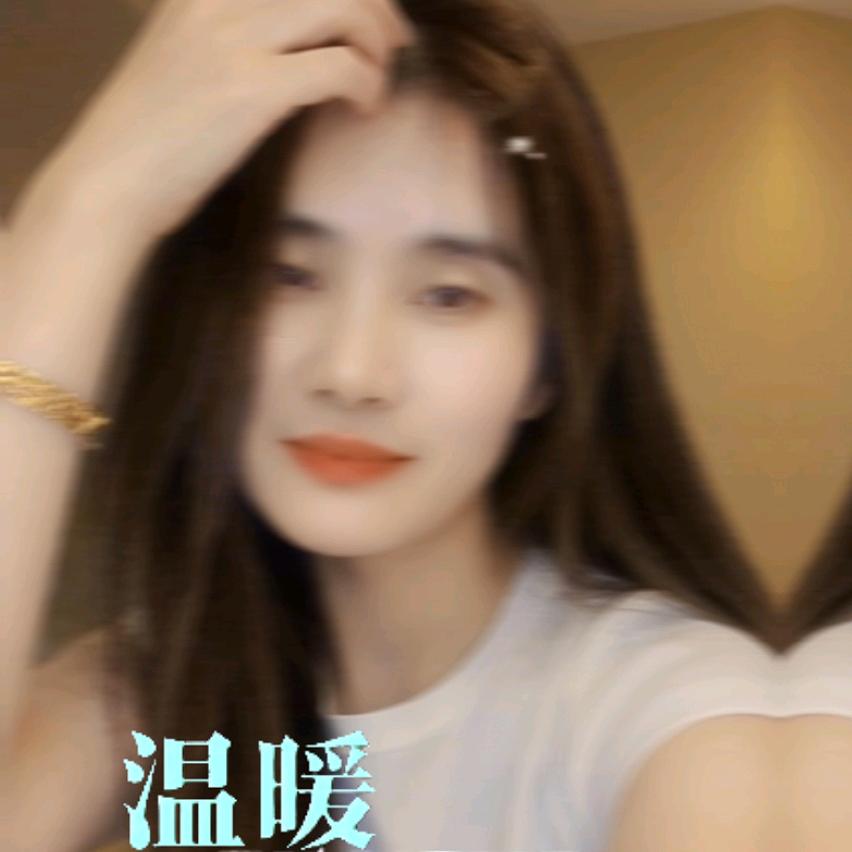 想开心玩抖音