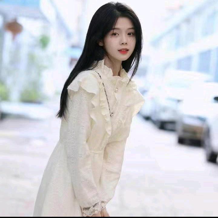 玉儿
