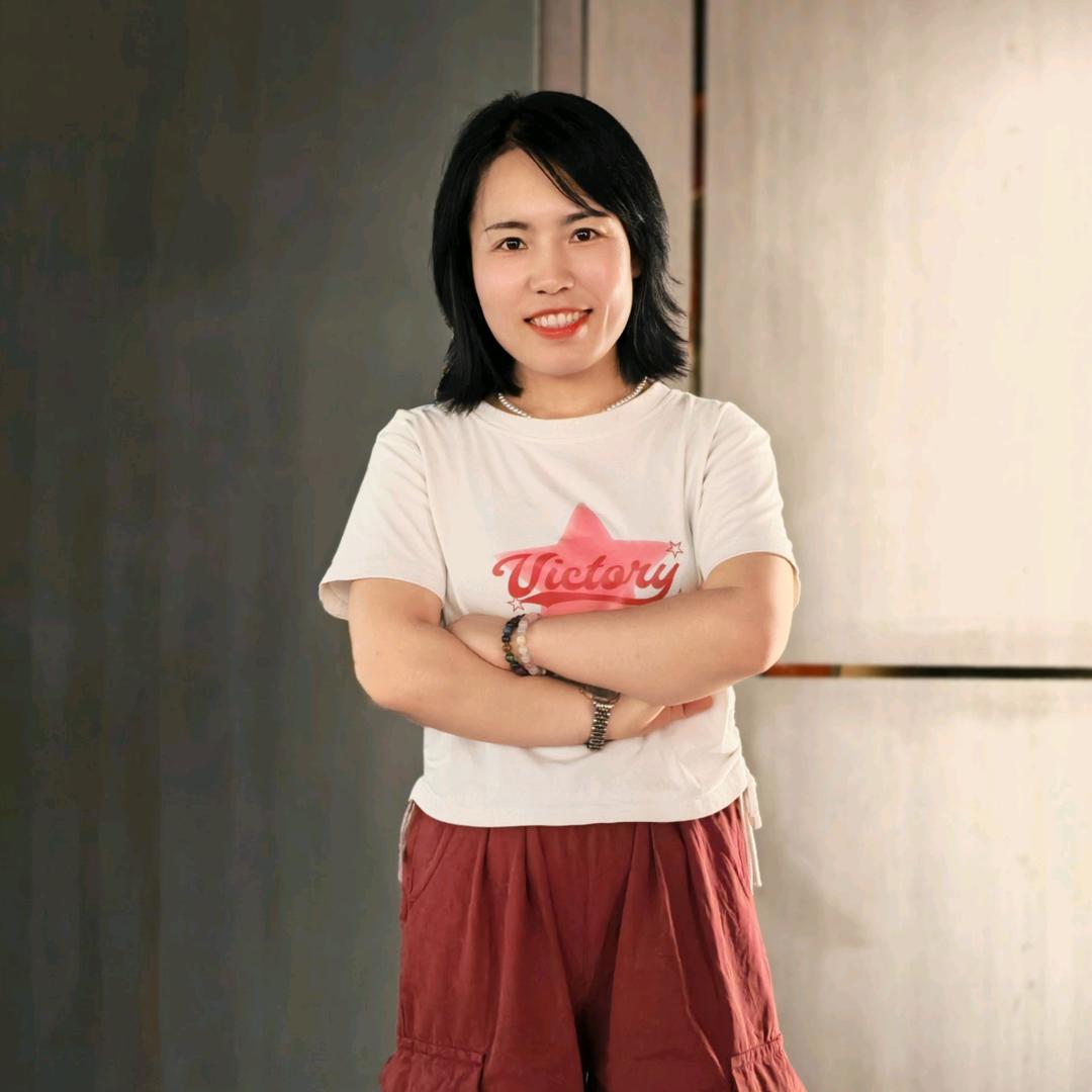 嗨皮小凤凤
