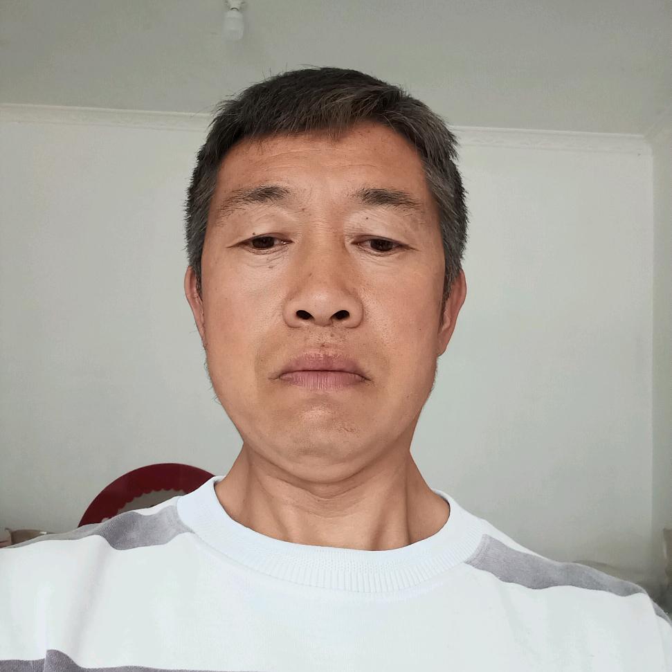 李华1
