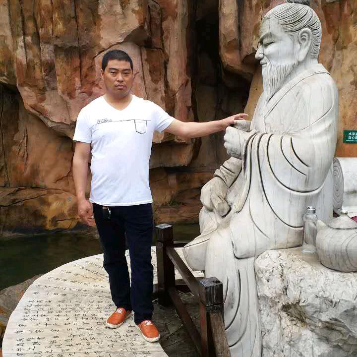 戴叔