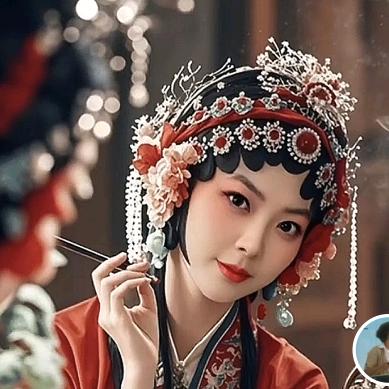 珈盈家居
