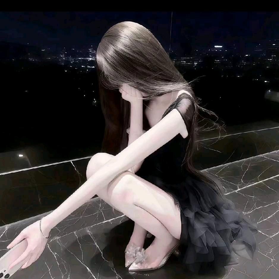 冰K祎^