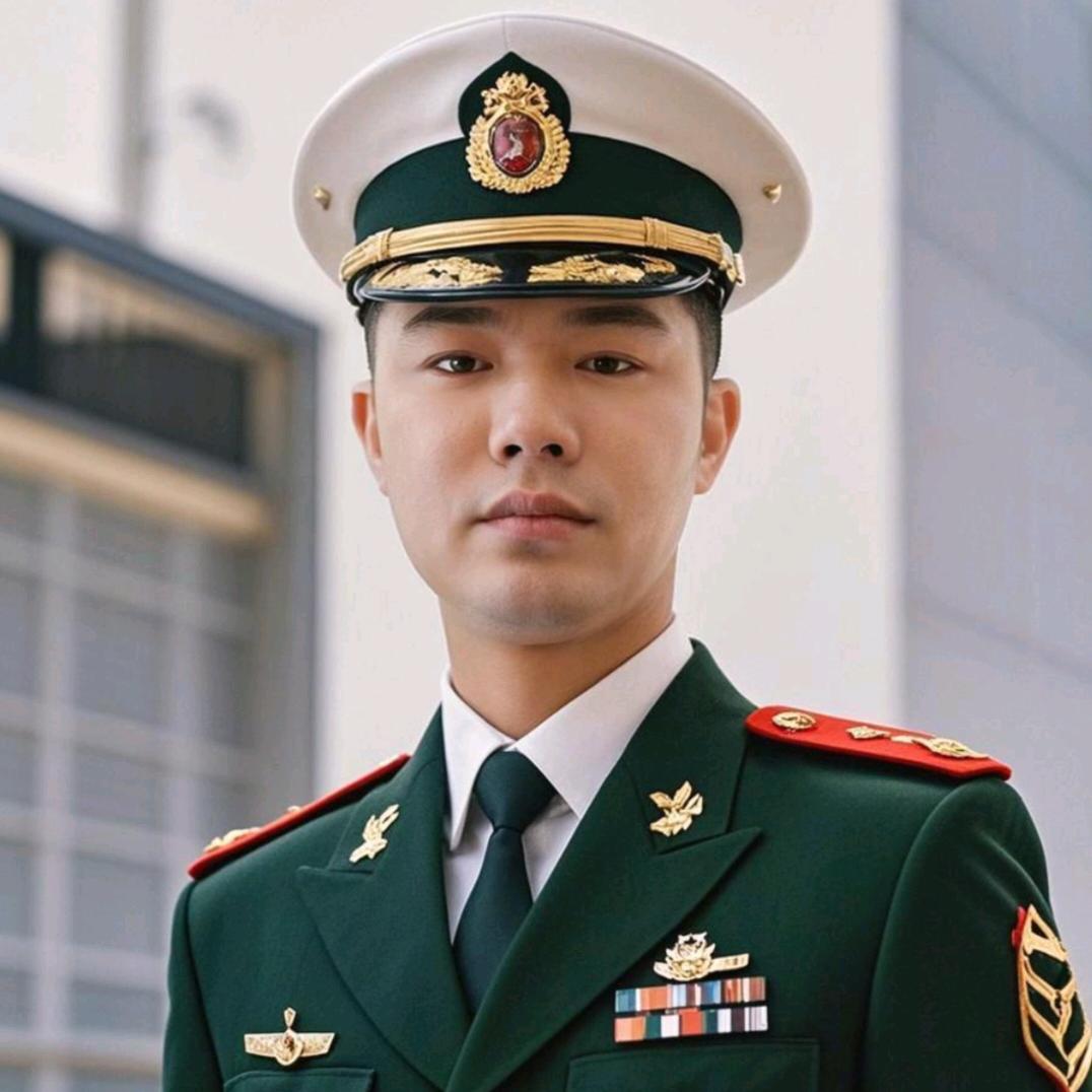 (ღ♡淘●卜♡ღ)