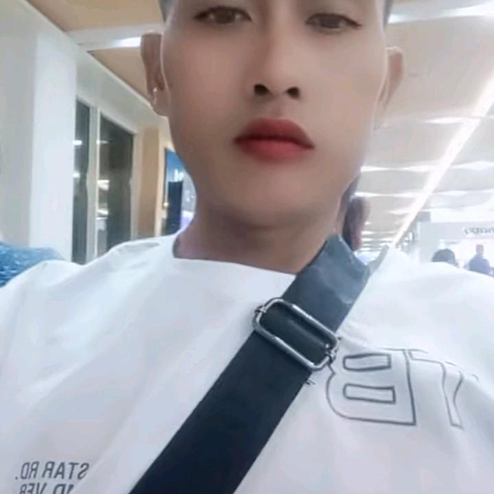 用户6069964458426