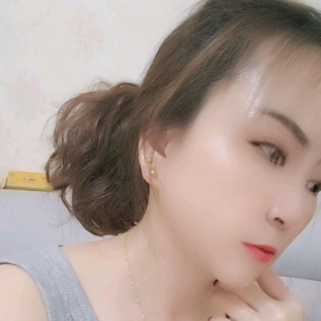 忘记回忆忘记你
