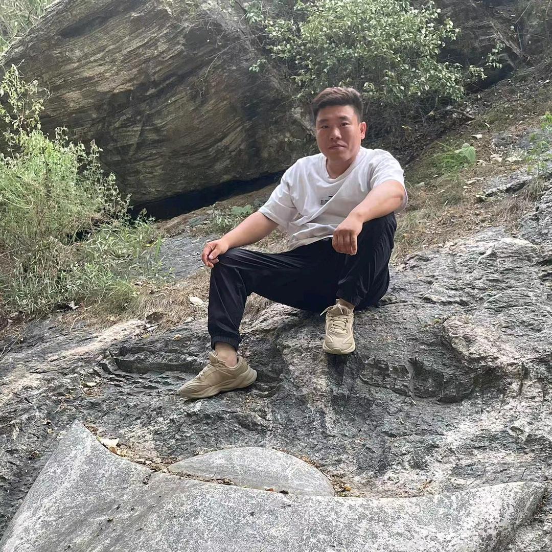 桐粑粑