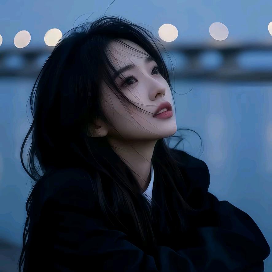 星影咖·桌游馆