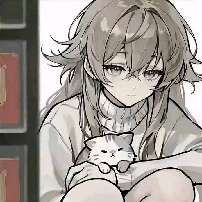 鉺.
