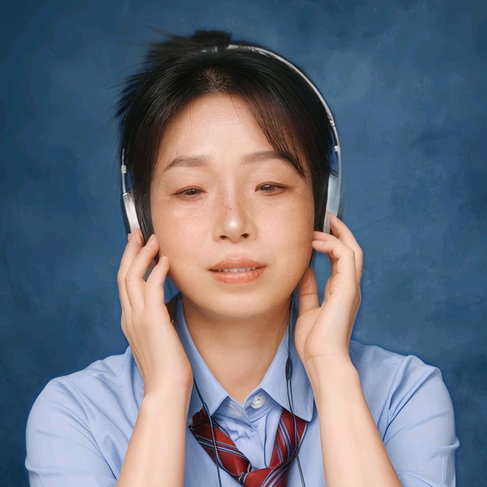 瑛子姐🎤首播晚上22：15