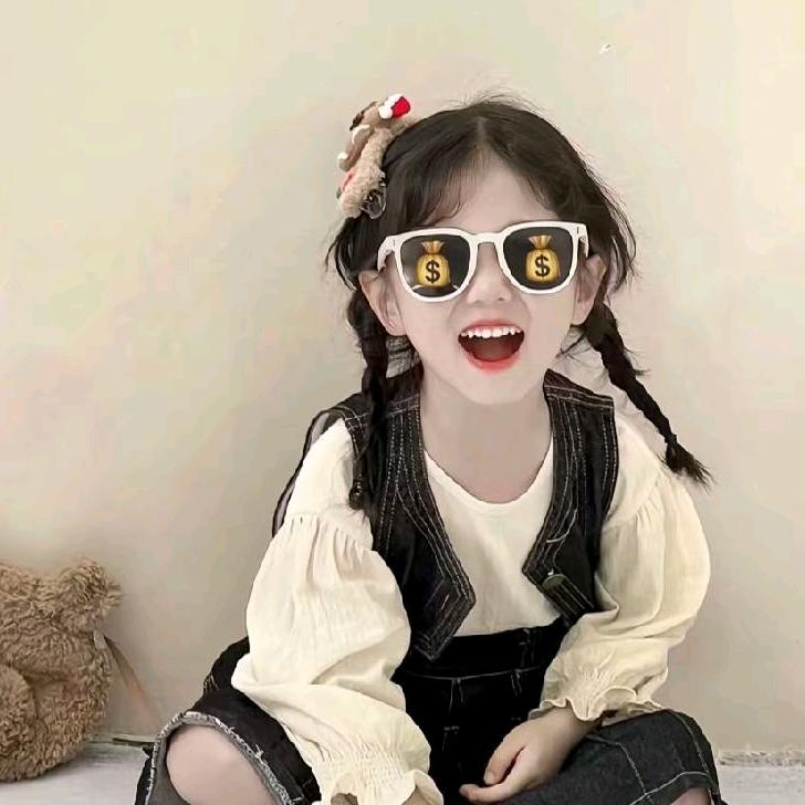 小粥🙆