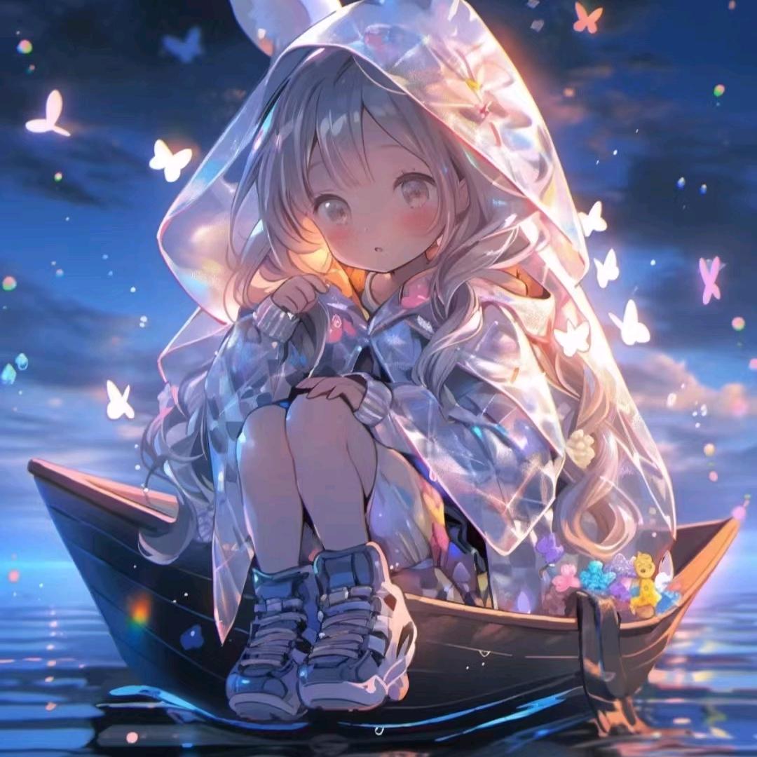 小妮